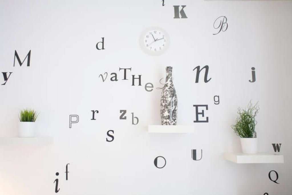 Thelma'S Apartment Афіни Екстер'єр фото