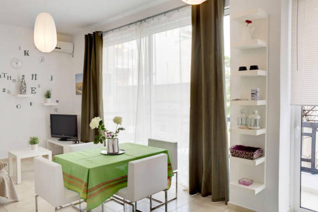 Thelma'S Apartment Афіни Екстер'єр фото
