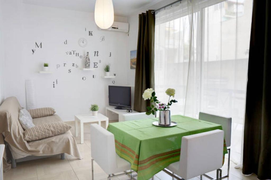 Thelma'S Apartment Афіни Екстер'єр фото