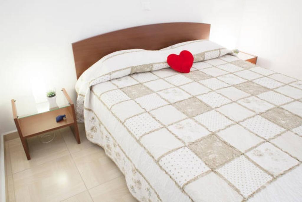 Thelma'S Apartment Афіни Екстер'єр фото